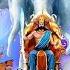 14 Loka S Their Name Religion Indianmythology Shorts