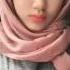 YG LAGI VIRAL DI TIKTOK SYAKIRA JILBOB JILBAB Pemersatubangsa Gununggede Hijab Jilbab