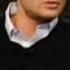 Carry On Wayward Son Jensen Wmv