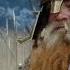 Sabaton To Hell And Back Hobbit