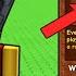 EASIEST Way To Get A Racoon Pet For FREE Roblox Grow A Garden