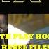 IS MATT SMITH PLAYING HONDO IN EP 9 THE REBEL FILES 19