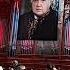 Концерт посвящение к 95 летию со дня рождения Ильи Глазунова