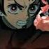 Demon Slayer Xenoz Remake DESPERATE Edit AMV 4K