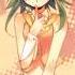 Gumi Megpoid Let It Go