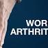 World Arthritis Day Sec Mp4