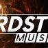 Sub Zero Project The XPRMNT Extended Mix