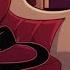 Keekee Sleeps Beside Listener HAZBIN HOTEL Ambience ASMR Sleep Aid Background Noise