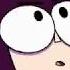 Ok K O Let S Be Heroes Push To The Limit Amv