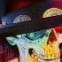 Slash Promise Feat Chris Cornell