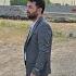 Atusa S Heart Is With Ismail But Her Father Has Sworn An Oath According To Village Custom