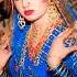 Noor Jahan Actores Nadira