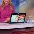 Vakarta TV Report