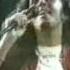Thomas Anders Cheri Cheri Lady