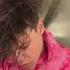 Yungblud Waiting On The Weekend