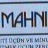 Nermin Memmedzade