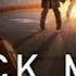 Joel Nielsen Black Mesa Soundtrack Questionable Ethics 1 Extended Fixed Ending Part