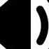 Fighting Sound Effect Beating Sound Effect Nocopyright