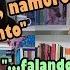 Alice Munro Ódio Amizade Namoro Amor Casamento