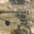 Empire Earth Shadows