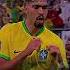 W Or L Lucas Paqueta S Dance Rock That Body