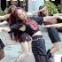 KPOP IN PUBLIC ONE TAKE NMIXX DICE DANCE COVER Z AXIS FROM SINGAPORE