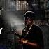 Conway The Machine Ft Benny The Butcher U Don T Know Me