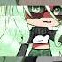 How Many People Hate You Trend Gacha Life XxxEmmaxxX