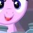 Pmv Look What You Made Me Do Taylor Swift