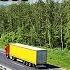 Euro Truck Simulator 2 Возим Внешние Заказы на Мане Стрим ЕТС 2 МП 20 100