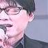 2012 10 26 0417 가수 김재희 마지막 여자 Inet TV