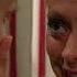 Sturm Der Liebe Episode 2090