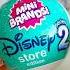 ASMR UNBOXING MINI BRANDS DISNEY Mini Funny Asmr Sound Unboxing Relaxing Surprise Ideas You