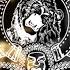 Metro Goldwyn Mayer Logo History In Reverse