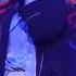 BANGTAN BOMB BTS PROM PARTY UNIT STAGE 땡 BTS 방탄소년단