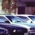Bmw клуб Грозный