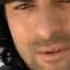 ENGIN AKYUREK LOVE STORY