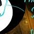 JOEY DREW Voiced Tape Chapter 3 Bendy And The Ink Machine Unique Differences Part 1