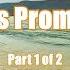 Hello Melbourne Victoria Wilsons Promontory Pt 1 Of 2 Telegraph Saddle To Sealers Cove