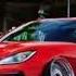 Hayit Murat Zaccaria X Shadows Remix 2025 4K Video Car Music Dance Music Bass Music