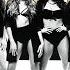 Baddest Girl In Town Ft Mohombi Wisin Audio