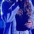 The Greatest Showman A Million Dreams Lilo Blinds The Voice Kids 2025