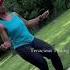 Full Body Workout Letsgetit Hiit Cardio Closethoserings