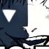 Gojo Vs Toji Manga Animation AMV Edit Orquestra Maldita Slowed Reverb TRASHXRL