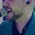 Flavi Tița Tinere Cu Par Carunt Live Mix 2023