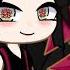 Hashira Uppermoons React To My Fyp Akaza X Douma Shinobu X Giyuu