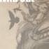 Borgore Ft Waka Flocka Paige Wild Out Regulators Remix
