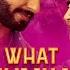What Jhumka Remix RRKPK DJ Harshit Shah DJ Kawal Ranveer Alia Arijit Jonita Pritam Amitabh