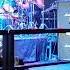 Michael Schenker Emergency Live MORC 2023