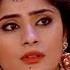 Sasural Simar Ka 26th November 2016 सस र ल स मर क Full Episode